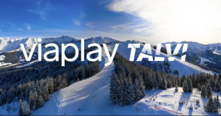 viaplay_talvi-thumb800x420