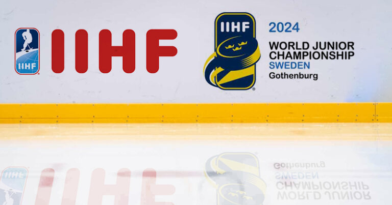 wc2024_u20-thumb800x420