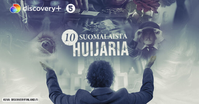 10suomalaista_huijaria-thumb800x420