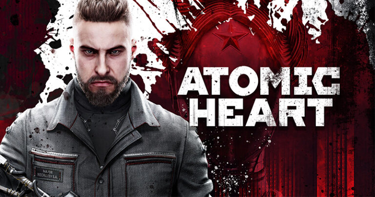 AtomicHeart-thumb800x420