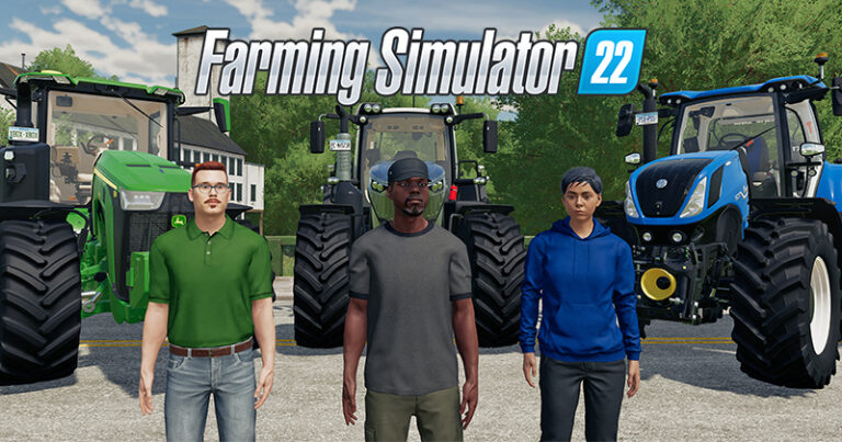 FS22-screenshot800x420