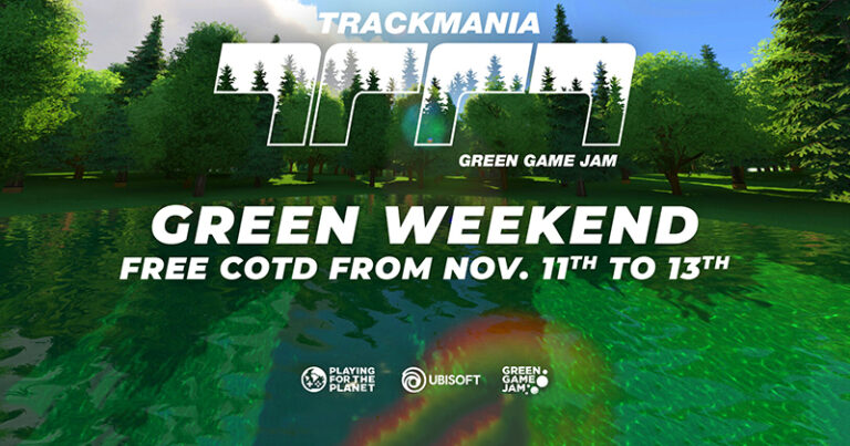 Trackmania_green-weekend-thumb800x420
