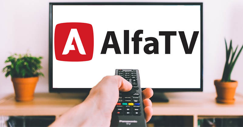 alfatv-loppuu-thumb800x420