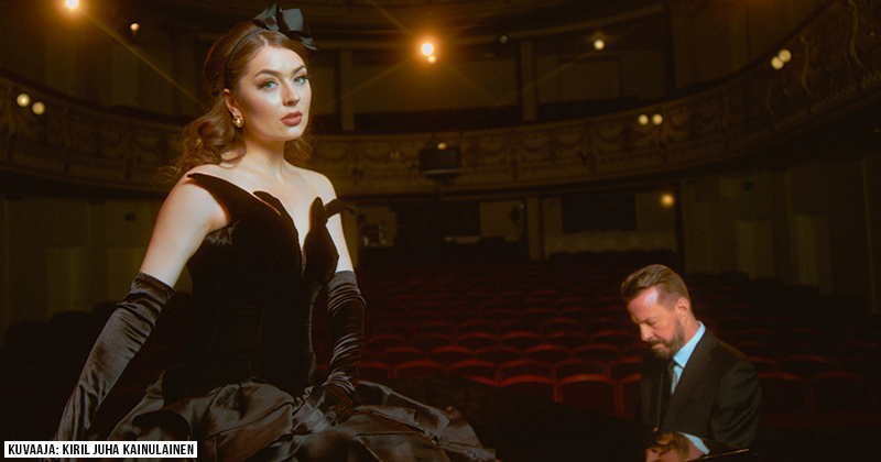 behm-konserttikiertue2023-thumb800x420