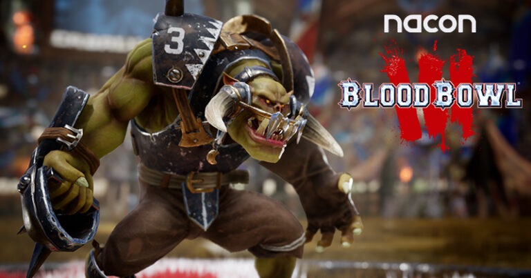 blood_bowl3-thumb800x420