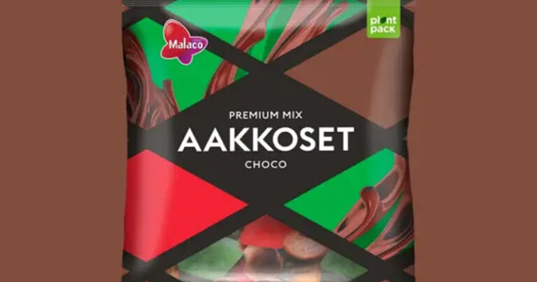 cloetta-aakkoset-choco-thumb800x420