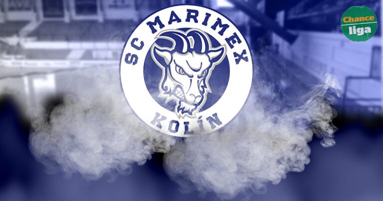 cze2_sc_marimex_kolin-thumb800x420