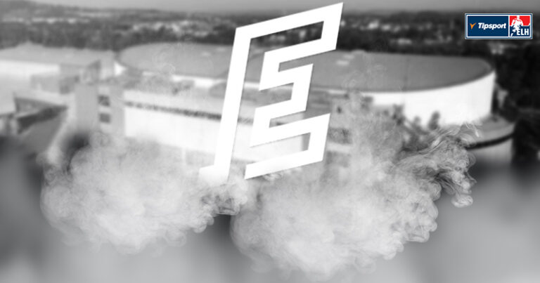 cze_hc_energie_karlovy_vary-thumb800x420