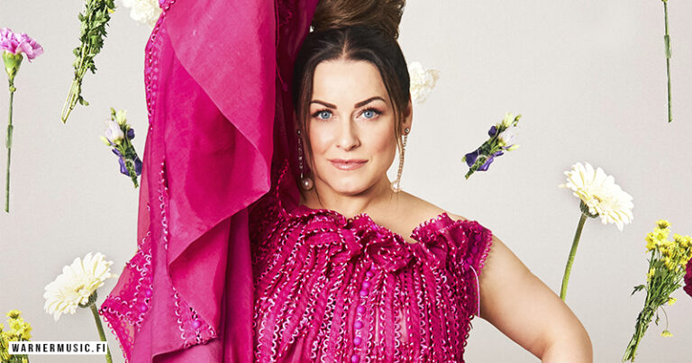 erin-konserttisalikiertue2023-thumb800x420