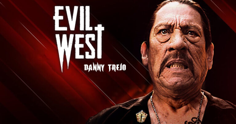 evil_west-danny-trejo-thumb800x420