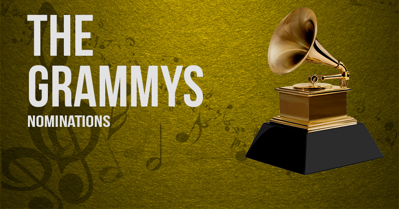 grammy2022-thumb800x420