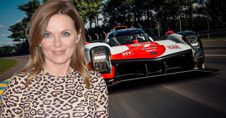 gran-turismo_geri-halliwell-thumb800x420