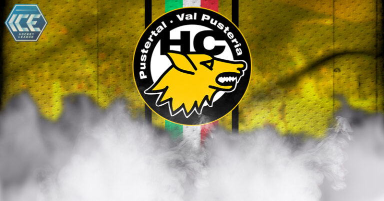 icehl-hc_pusternal-thumb800x420