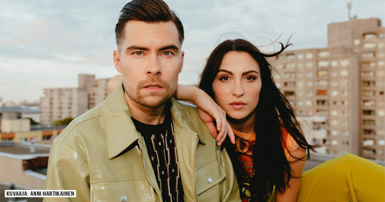 ida_paul-kalle_lindroth-thumb800x420