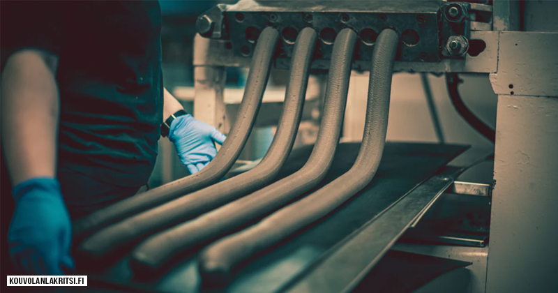 kouvolan-lakritsi-thumb800x420