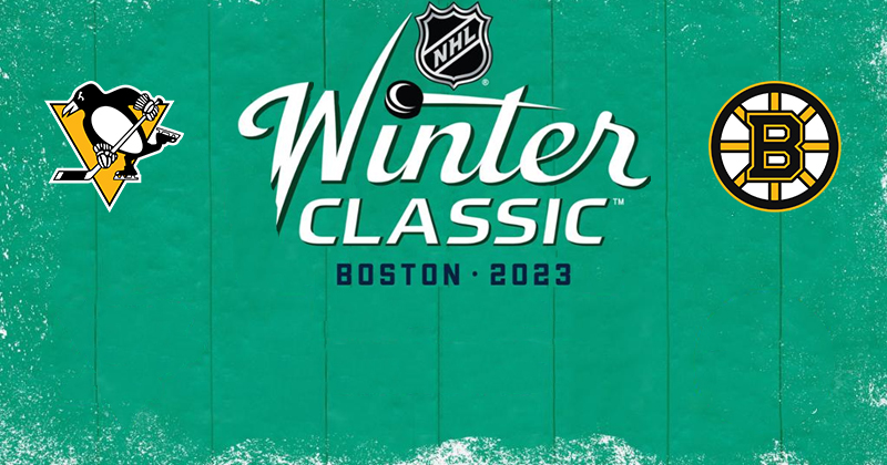 nhl-winterclassic2023-thumb800x420