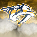 nhl_nashville_predators-thumb800x420