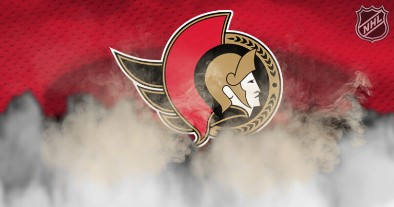 nhl_ottawa_senators-thumb800x420
