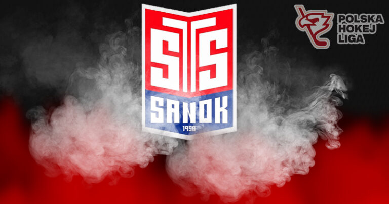 pol_sts_sanok-thumb800x420