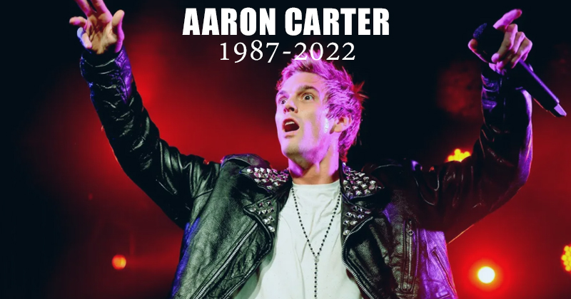rip_aaron-carter_1987-2022-thumb800x420