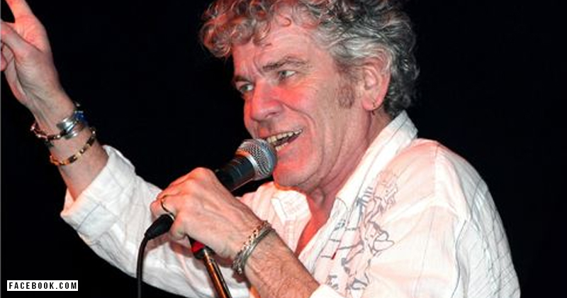 rip_dan-mccafferty1946-2022-thumb800x420