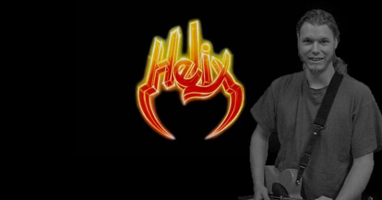 rip_daniel_fawcett-helix-thumb800x420