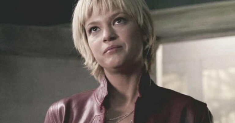 rip_nicki_aycox_1975-2022-thumb800x420