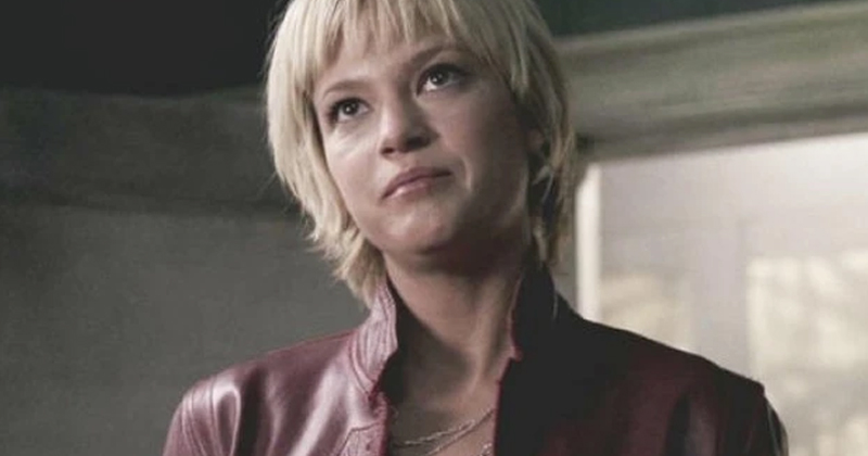 rip_nicki_aycox_1975-2022-thumb800x420