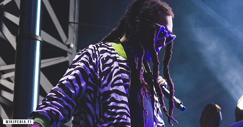 rip_takeoff1994-2022-thumb800x420