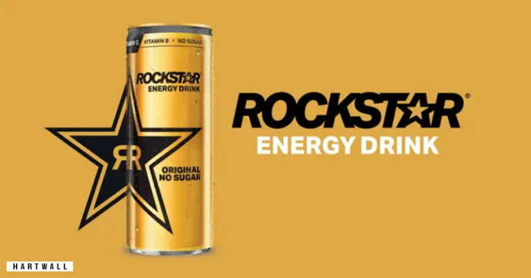 rockstar-energiajuoma-thumb800x420