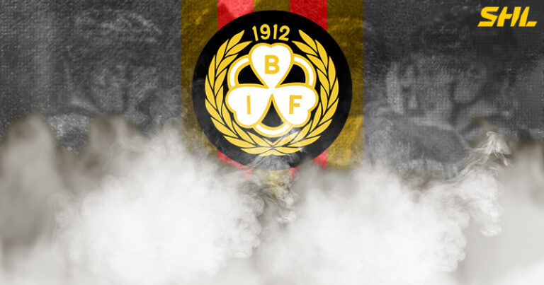 shl-brynasif-thumb800x420