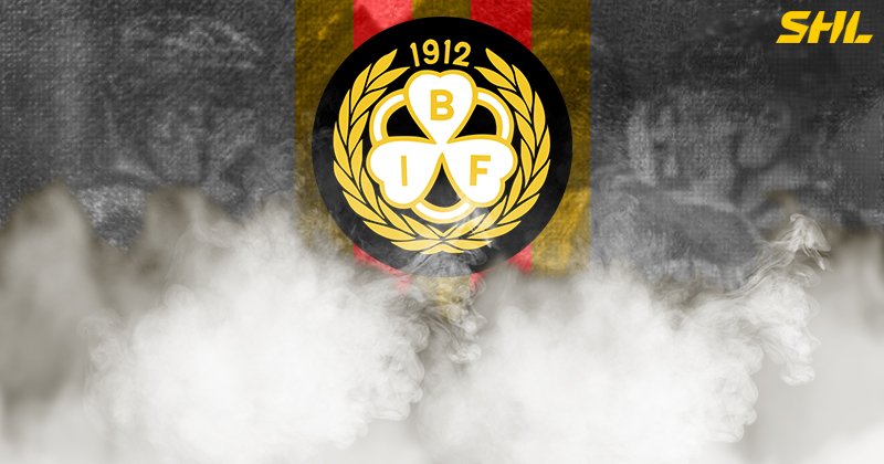 shl-brynasif-thumb800x420