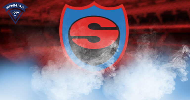 suomi-sarja_skiekko-thumb800x420