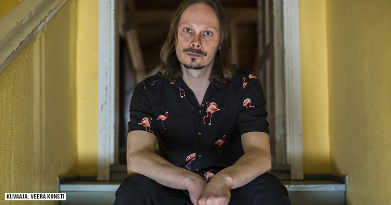 tuomo-manninen-thumb800x420