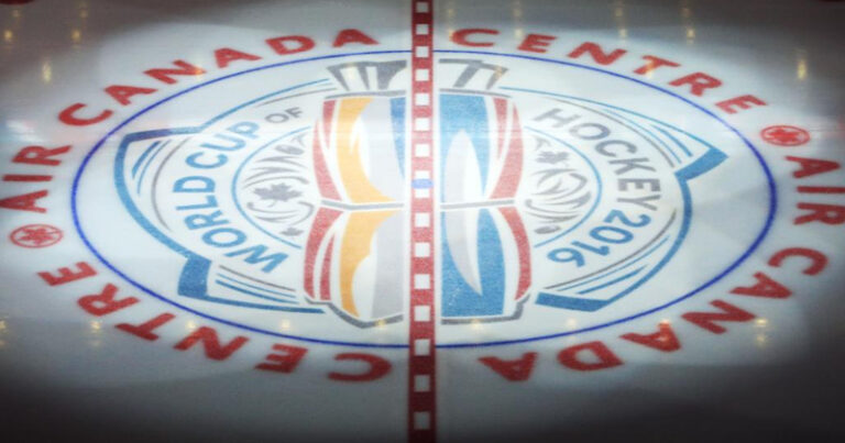 world-cup2024-peruttu-thumb800x420