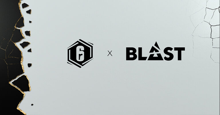 R6Esports_Blast-thumb800x420