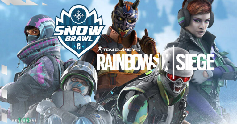 R6S-SnowBrawl-thumb800x420