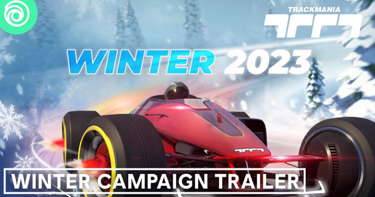 Trackmania_Winter_2023-thumb800x420