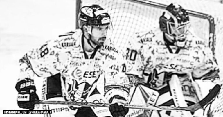 hannu-pikkarainen-comeback-thumb800x420