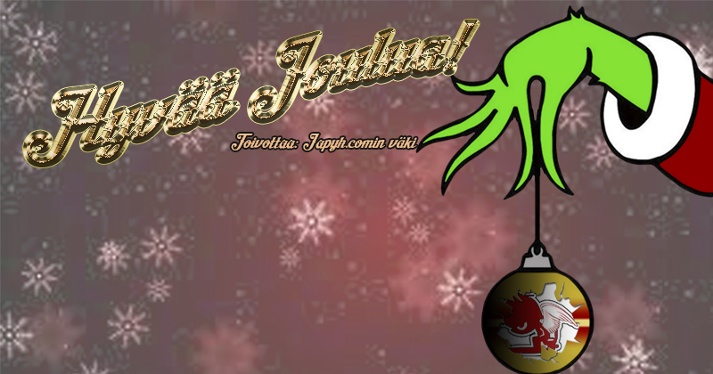 hyvaa_joulua2022-thumb800x420