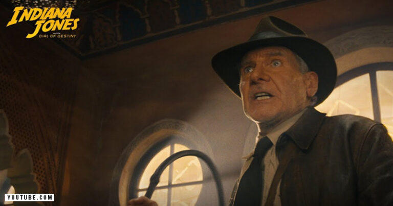 indiana_jones5-thumb800x420
