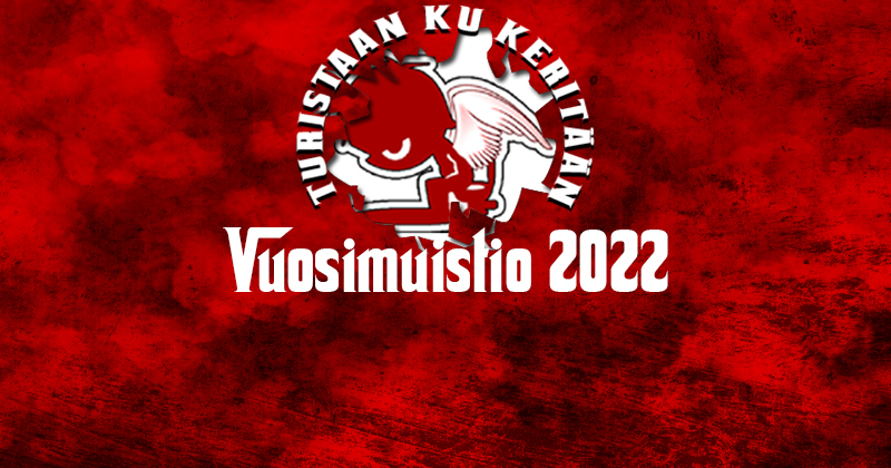 japyhcom_vuosimuistio2022-thumb800x420