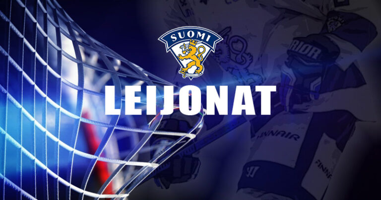 leijonat2022_eht-thumb800x420