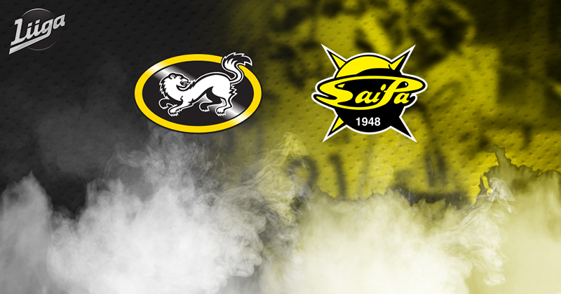 liiga_karpat_saipa-thumb800x420