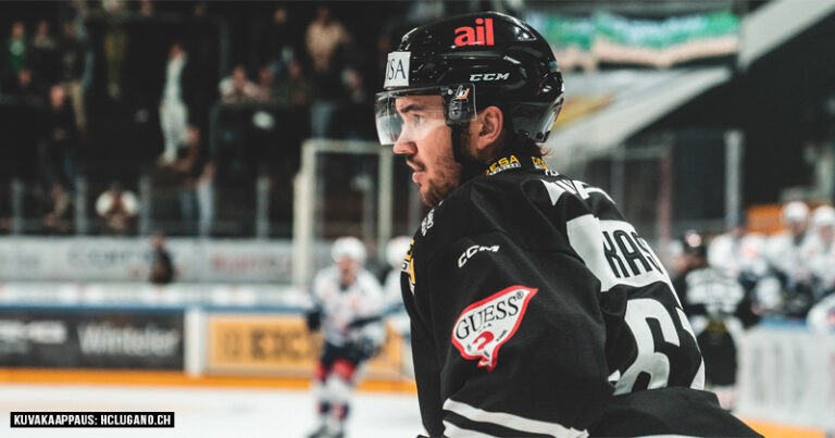 luganohc_oliwer_kaski-out-thumb800x420