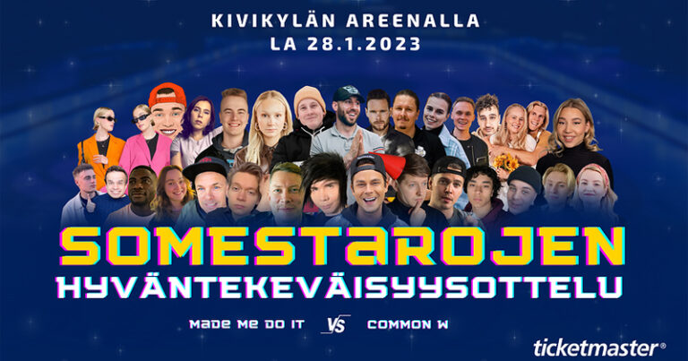 lukko_somestaroja28012023-thumb800x420