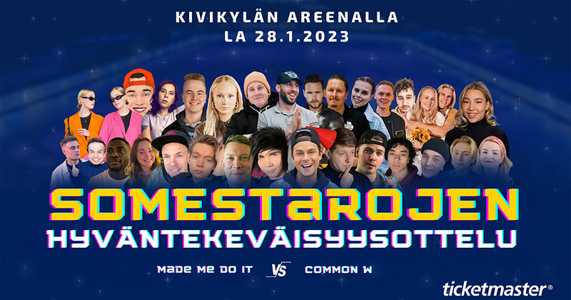 lukko_somestaroja28012023-thumb800x420