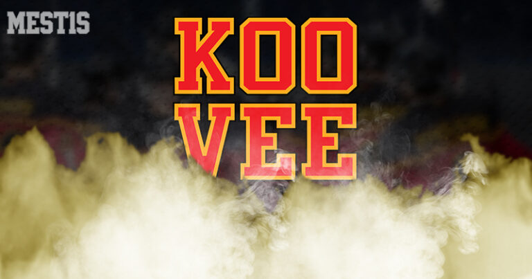 mestis_koovee-thumb800x420