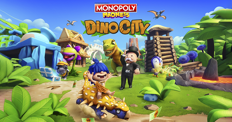 monopoly_madness-thumb800x420