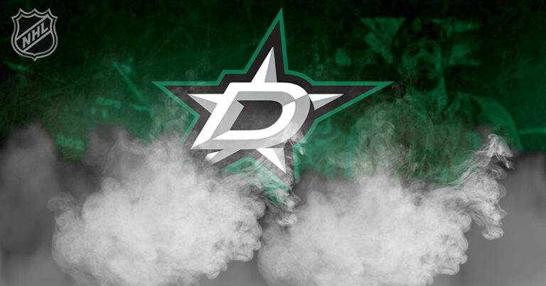 nhl-dallas_stars-thumb800x420